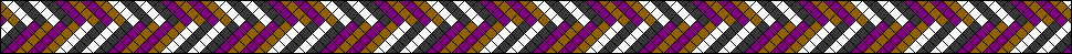 Normal pattern #2 variation #406772 preview
