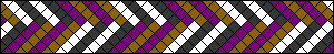 Normal pattern #2 variation #406772