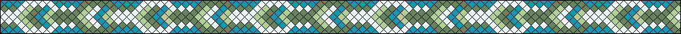 Normal pattern #194283 variation #406773 preview