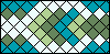 Normal pattern #194283 variation #406773