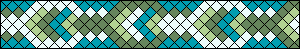 Normal pattern #194283 variation #406773
