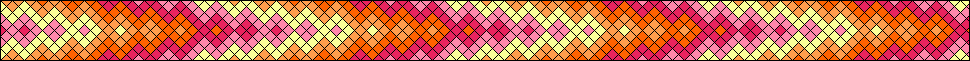 Normal pattern #133494 variation #406774 preview