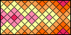 Normal pattern #133494 variation #406774