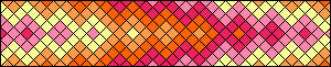 Normal pattern #133494 variation #406774