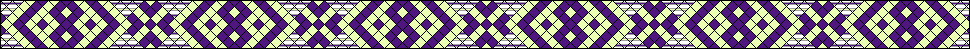 Normal pattern #195164 variation #406775 preview