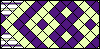 Normal pattern #195164 variation #406775