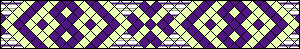 Normal pattern #195164 variation #406775