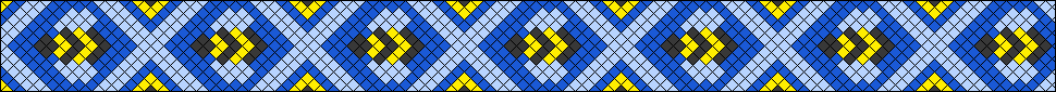 Normal pattern #126311 variation #406776 preview