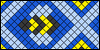 Normal pattern #126311 variation #406776