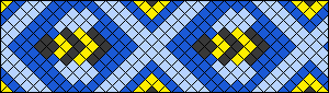Normal pattern #126311 variation #406776