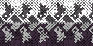 Normal pattern #191313 variation #406777