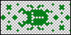 Normal pattern #195132 variation #406778