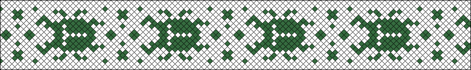 Normal pattern #195132 variation #406779 preview