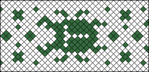 Normal pattern #195132 variation #406779