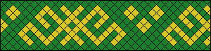 Normal pattern #190354 variation #406780