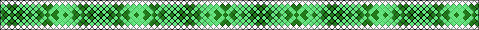 Normal pattern #181212 variation #406781 preview