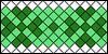 Normal pattern #181212 variation #406781