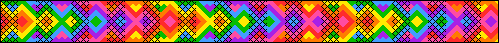 Normal pattern #193852 variation #406782 preview