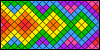 Normal pattern #193852 variation #406782