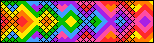 Normal pattern #193852 variation #406782