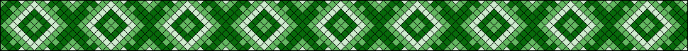 Normal pattern #118114 variation #406783 preview