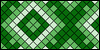 Normal pattern #118114 variation #406783
