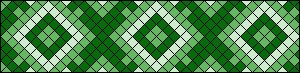 Normal pattern #118114 variation #406783