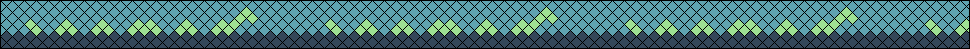 Normal pattern #168469 variation #406784 preview