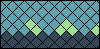 Normal pattern #168469 variation #406784