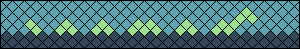 Normal pattern #168469 variation #406784