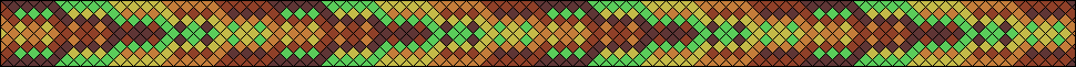 Normal pattern #194991 variation #406785 preview
