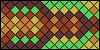 Normal pattern #194991 variation #406785