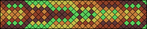 Normal pattern #194991 variation #406785
