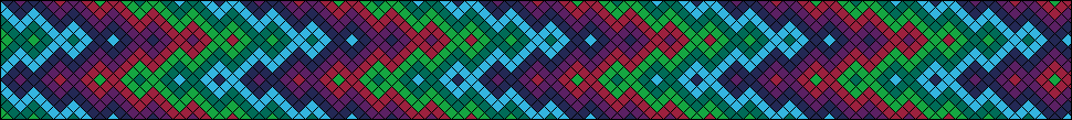 Normal pattern #248 variation #406786 preview