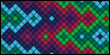 Normal pattern #248 variation #406786