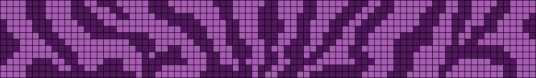 Alpha pattern #183354 variation #406787 preview