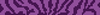 Alpha pattern #183354 variation #406787