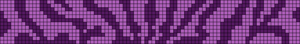 Alpha pattern #183354 variation #406787