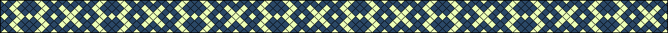 Normal pattern #195171 variation #406788 preview