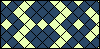 Normal pattern #195171 variation #406788