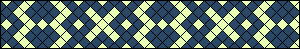 Normal pattern #195171 variation #406788