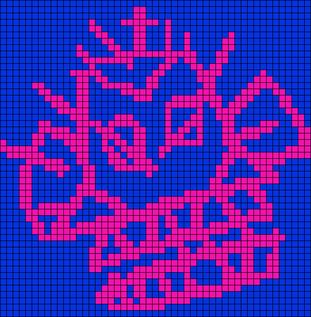 Alpha pattern #121239 variation #406789 preview