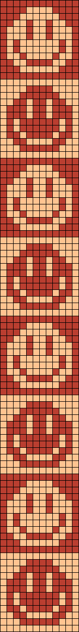 Alpha pattern #128051 variation #406790 preview