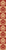 Alpha pattern #128051 variation #406790