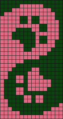 Alpha pattern #144838 variation #406791 preview