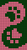 Alpha pattern #144838 variation #406791