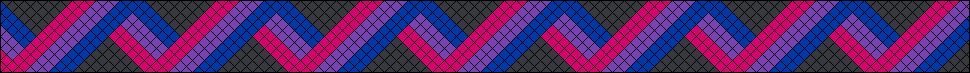 Normal pattern #4766 variation #406792 preview