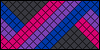 Normal pattern #4766 variation #406792