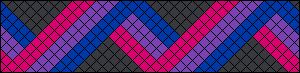 Normal pattern #4766 variation #406792