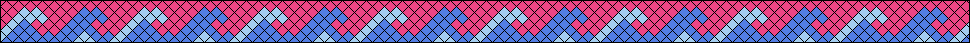Normal pattern #17073 variation #406793 preview